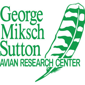 George-Miksch-Sutton300x300