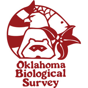 OklahomaBiologicalSurvey-300x300