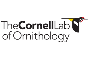 Cornell logo 200x300