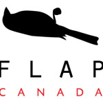 FLAP Canada colour logo2