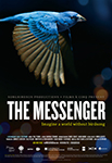 Messenger-Poster-thumbnail