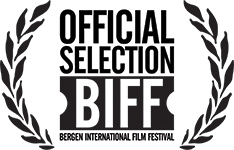 biff_laurels_official_selection-screenings