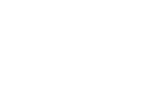 MIll Valley