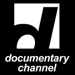 documentary channel logo