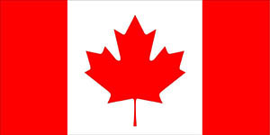 Canadian-Flag-300