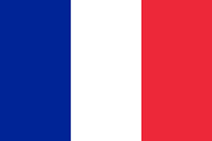 France-Flag-300
