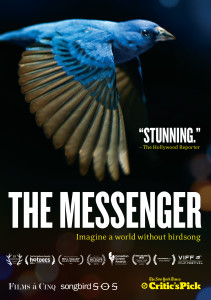 messenger-dvd-frontcoversleeve