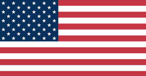 USA-flag-300